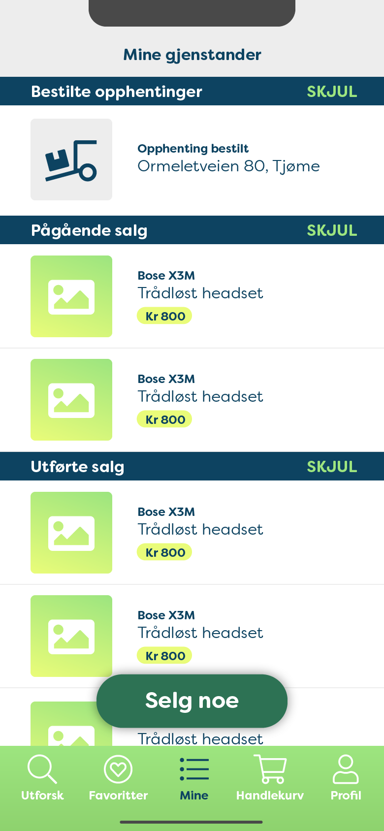 3b - My objects - Listing [pick-up-ordered].png