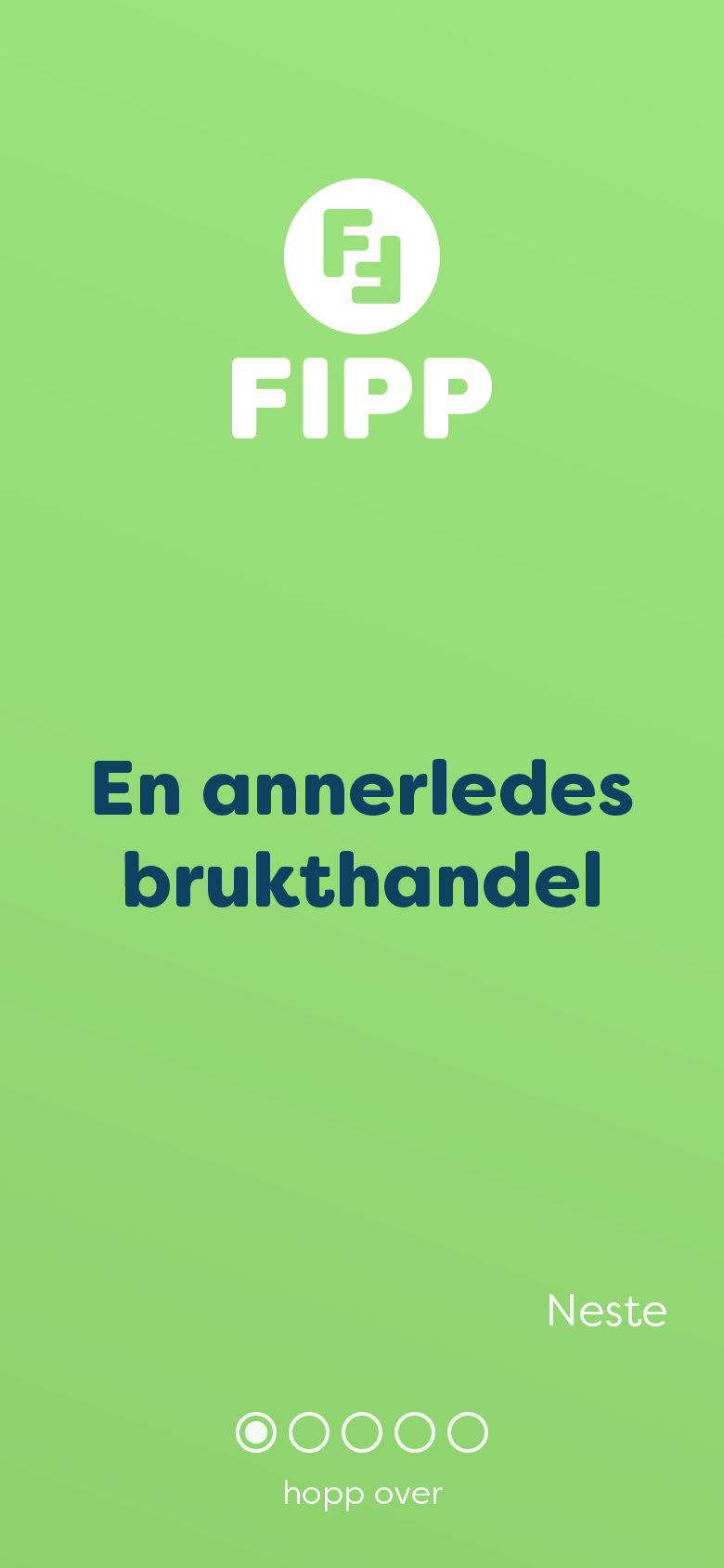 90a - Tour - Intro.png