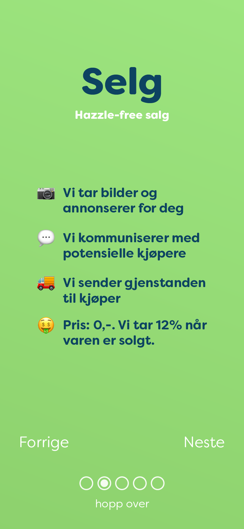 90b - Tour - Selg.png