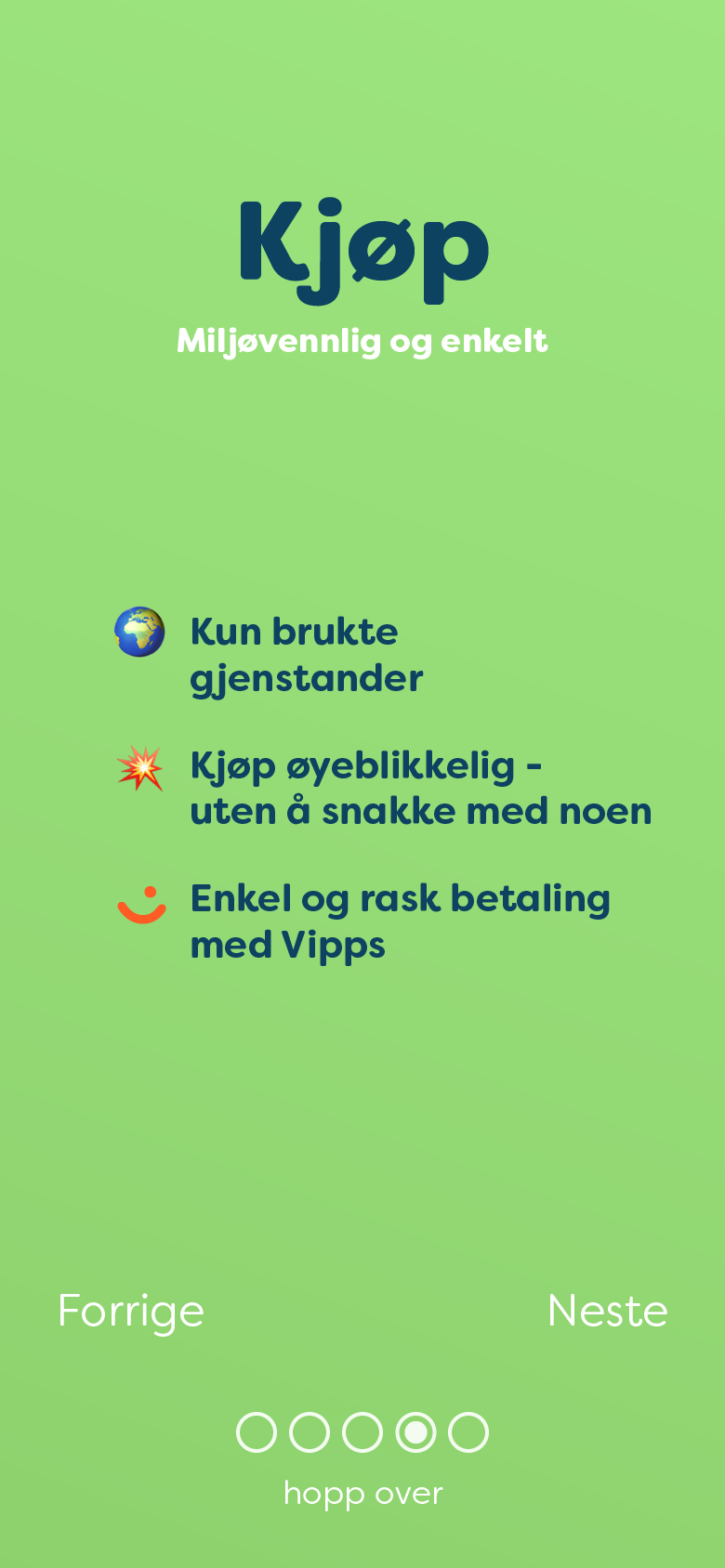 90d - Tour - Kjøp.png