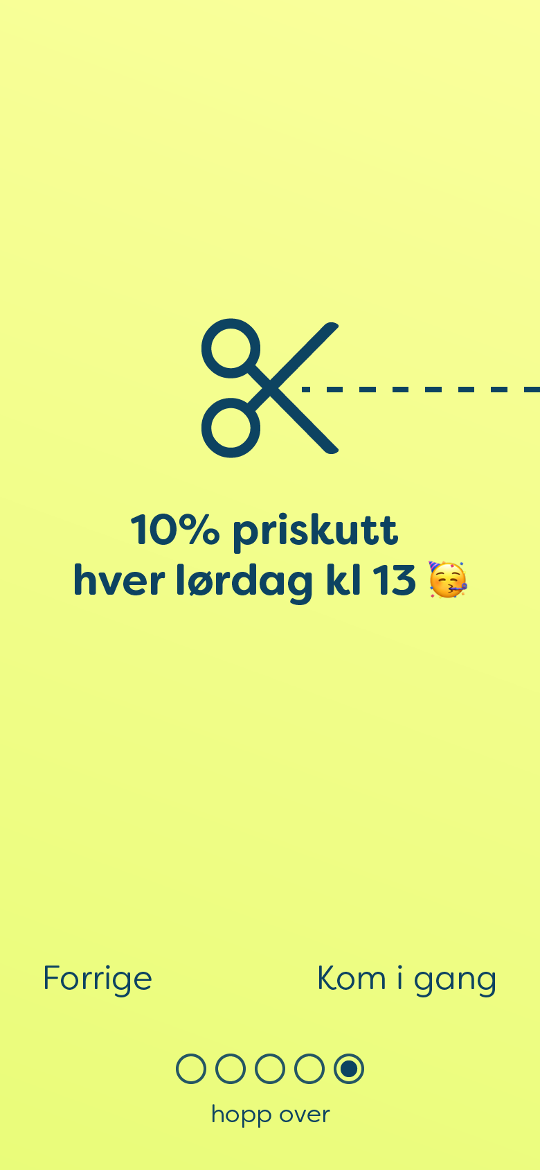 90e - Tour - Priskutt.png