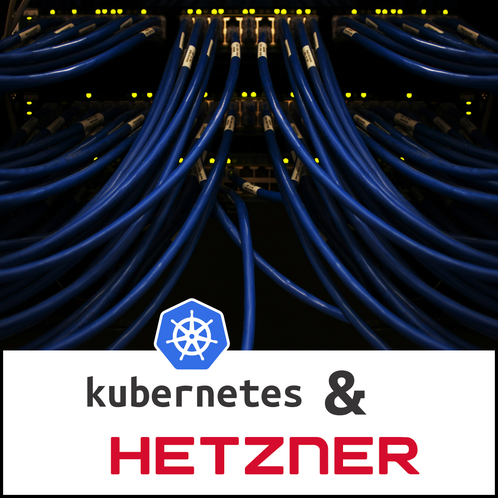 kubernetes+hetzner.jpg