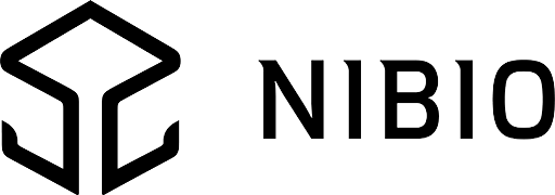 nibio-logo.png