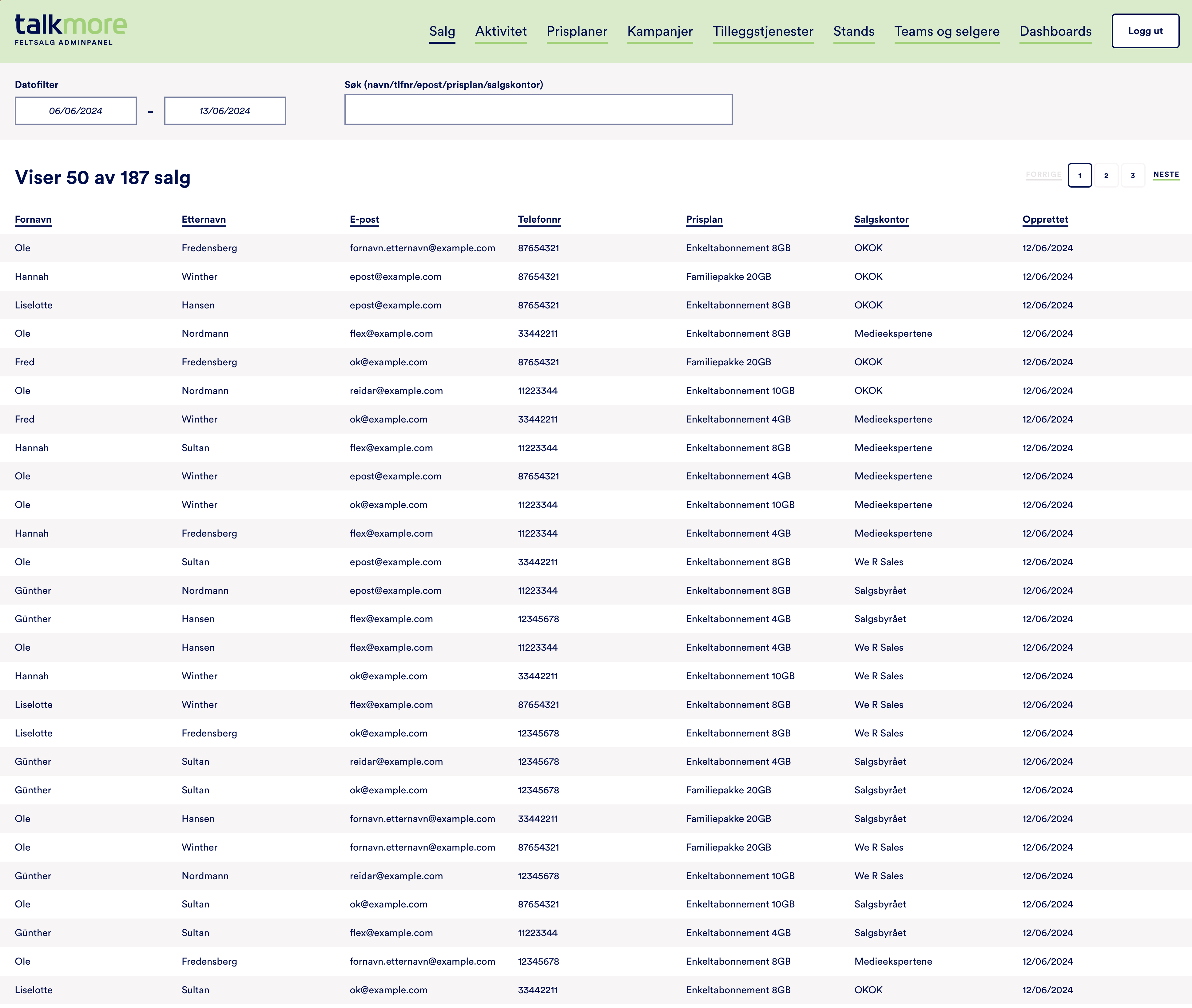 bardia-talkmore4 (1).png