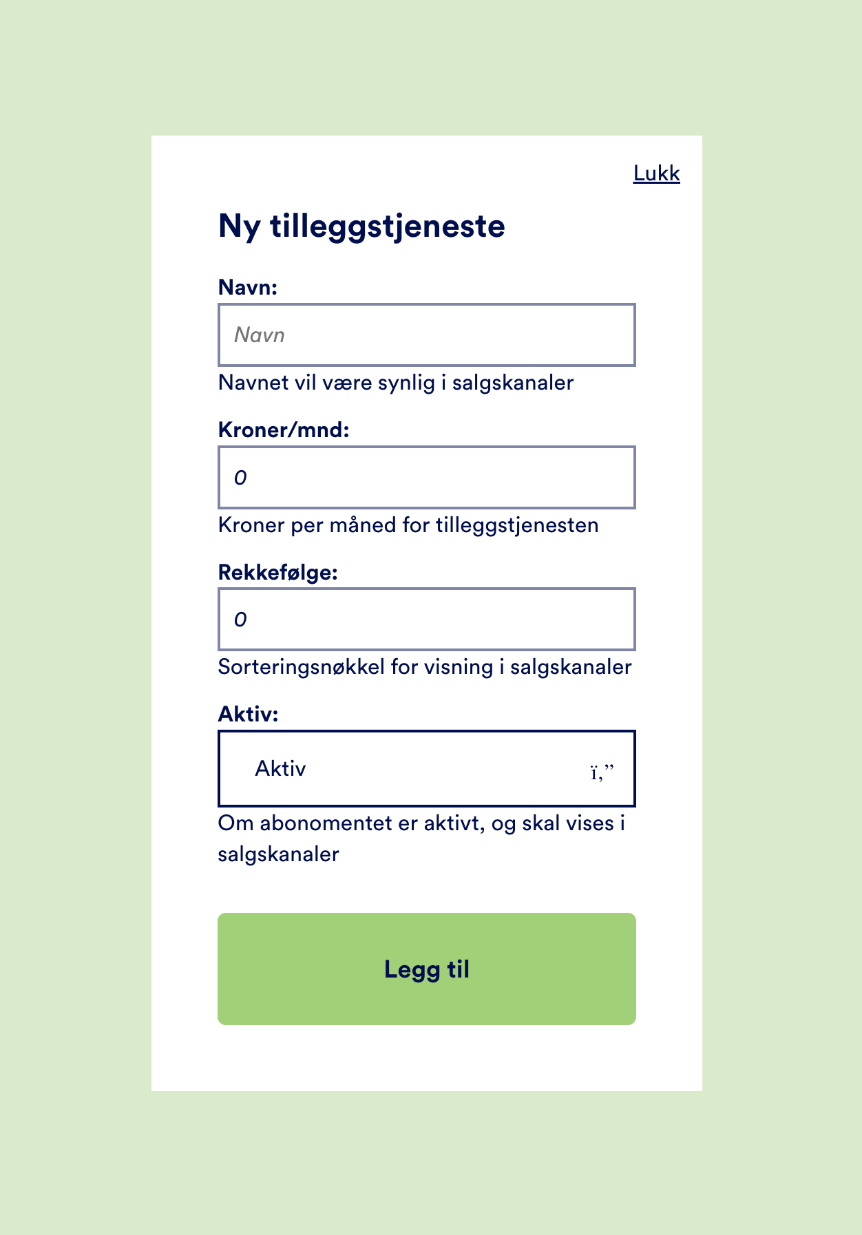 bardia-talkmore5 (1).png